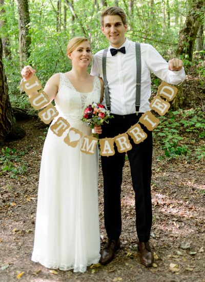 0552_Barbara_Hannes_Wedding 0552_Barbara_Hannes_Wedding