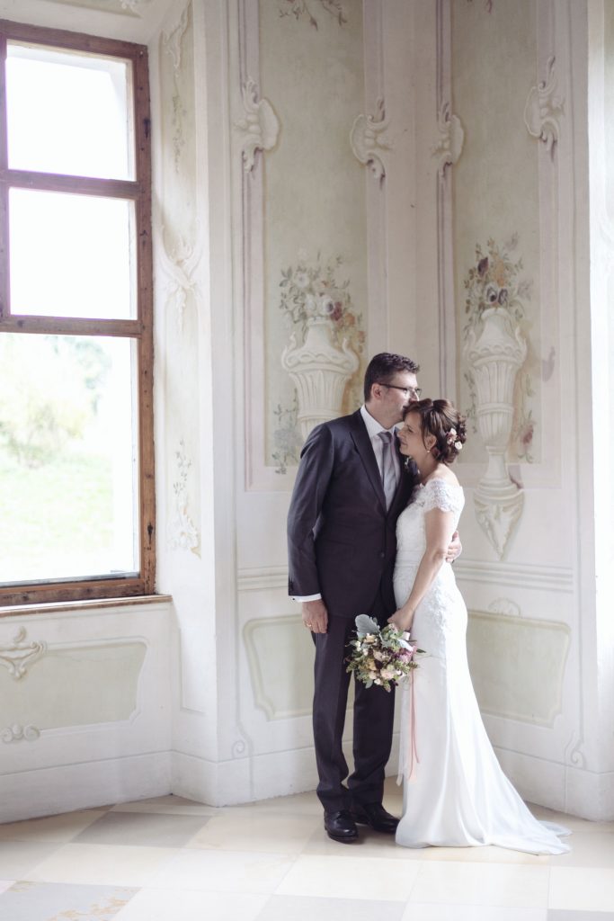 conny_hochzeit