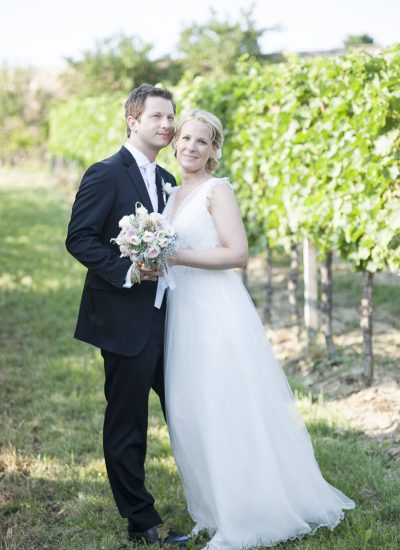 dieElfe_Hochzeit_TinaundClemens-114 dieElfe_Hochzeit_TinaundClemens-114