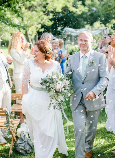 nora_andreas_hochzeit_florietta-15 nora_andreas_hochzeit_florietta-15