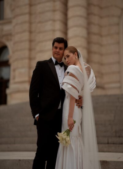 2024_Wedding_Birds_of_Paradise_patrese478 2024_Wedding_Birds_of_Paradise_patrese478